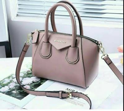 tas givenchy terbaru|harga tas givenchy.